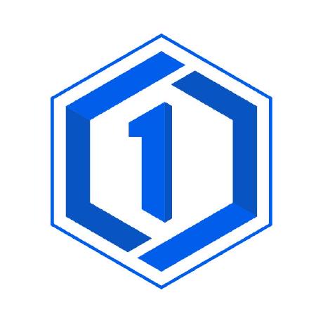 1Panel-dev