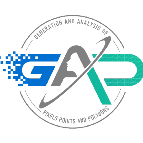 GAP-LAB-CUHK-SZ