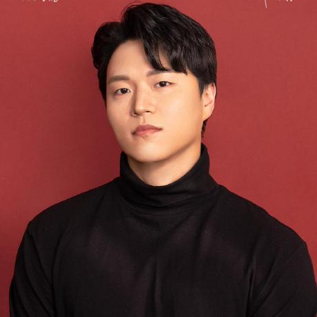 HyunjunJeon