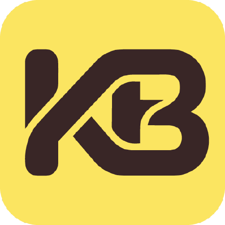 Kobar-Project