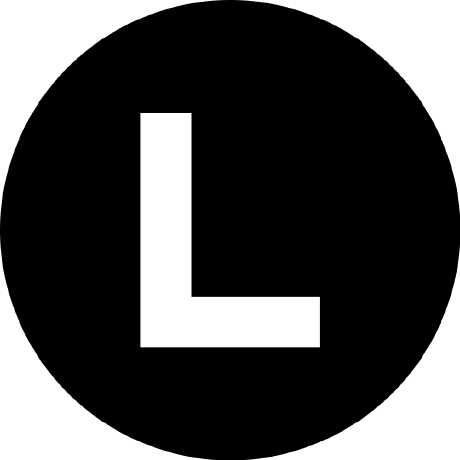 LocoreMind