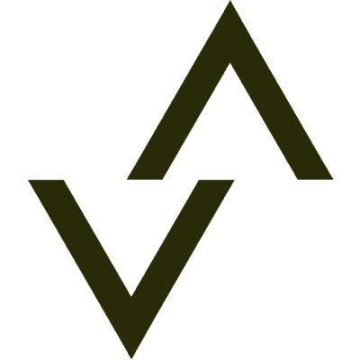 NyxFoundation