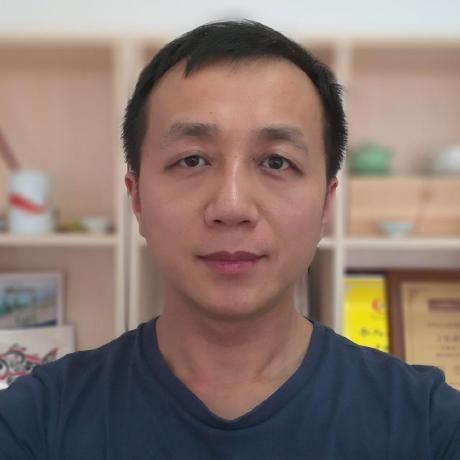 ShiqiYu
