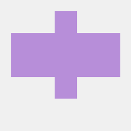 XBuilderLAB