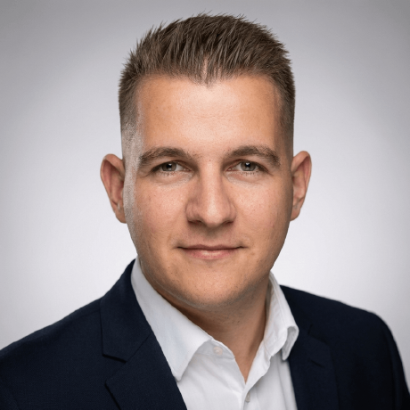 adrianjanocko