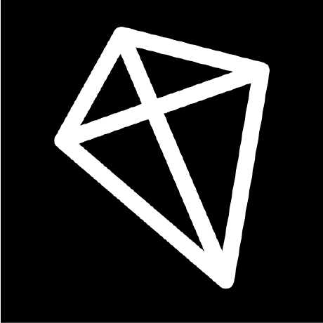 ag-ui-protocol