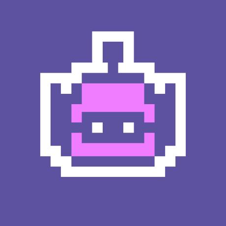 bot-anica