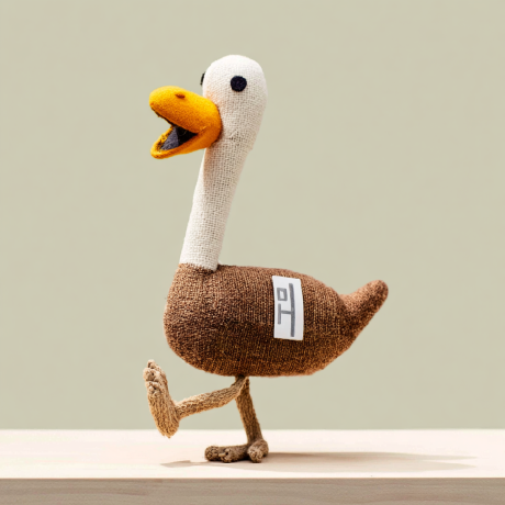 gooseworks-ai