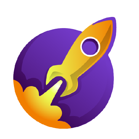 infonomic