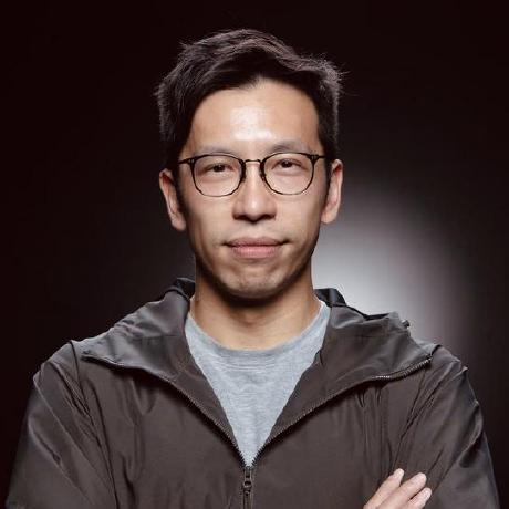 jchanvfx