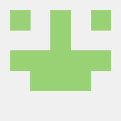lism-css
