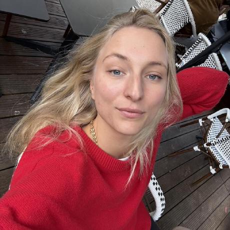 louisedesadeleer