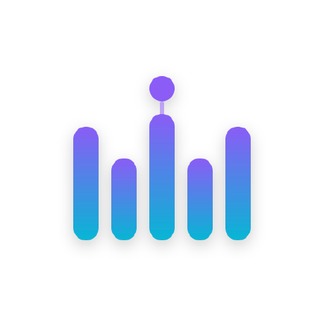 mimusic-org