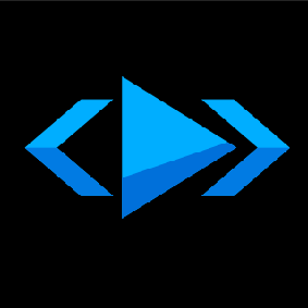 skrun-dev