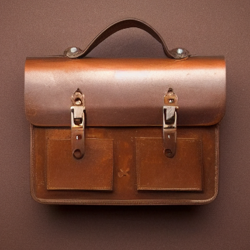 vtbag