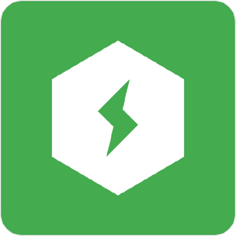 warper-org