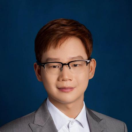 yifanfeng97