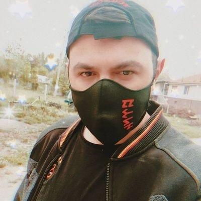 ynsmroztas