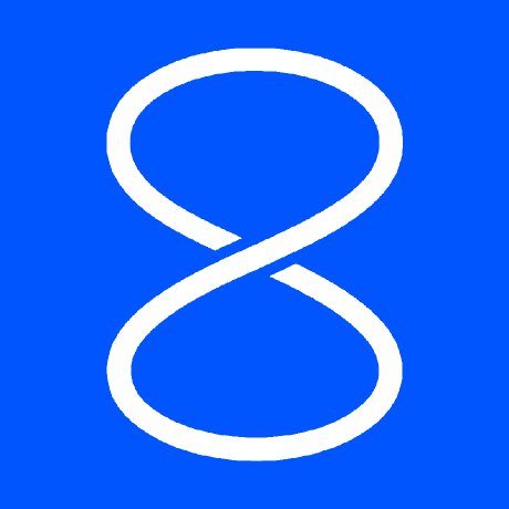 zonelessdev