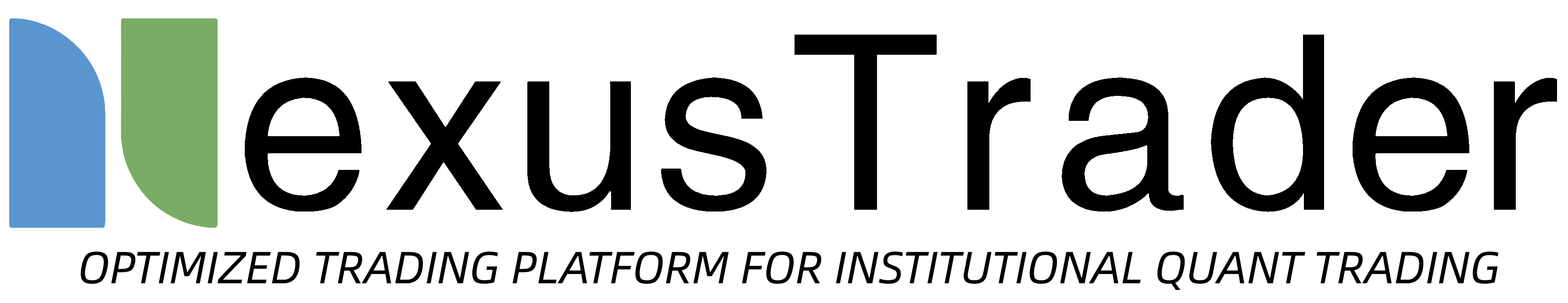 Quantweb3-com/NexusTrader cover