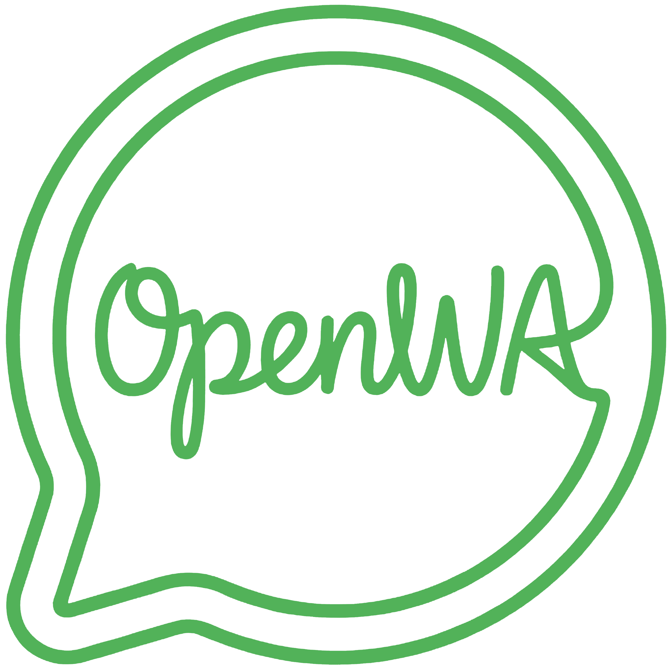 rmyndharis/OpenWA cover