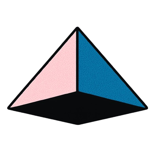 superagent-ai/superagent