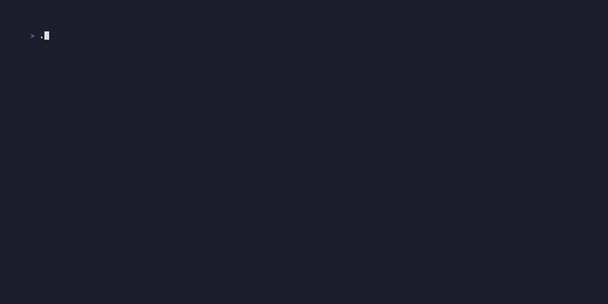 textfuel/lazyjira cover