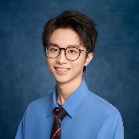 ArthurYangX