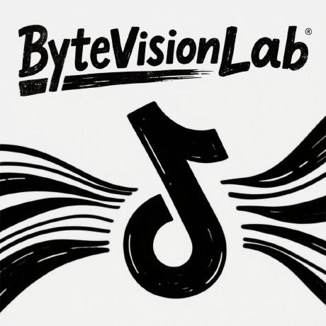 ByteVisionLab