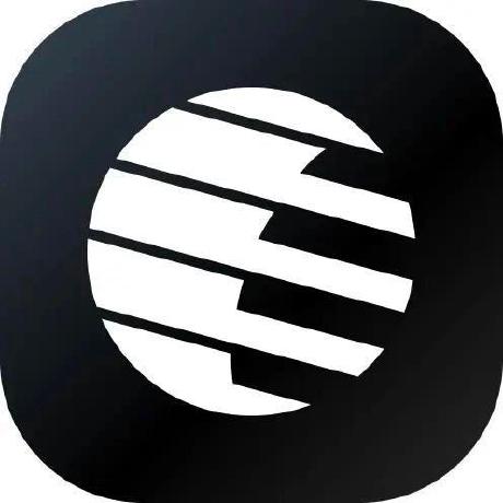MoonshotAI