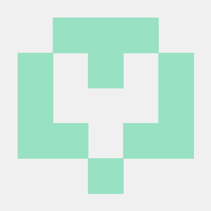 Quantweb3-com