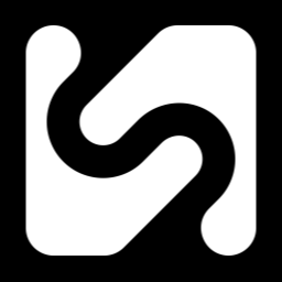 SpesRobotics