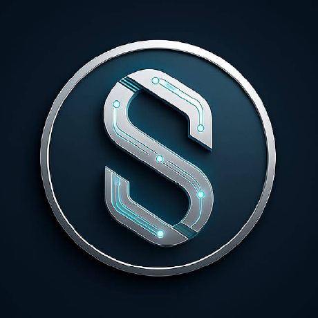 SuperClaude-Org