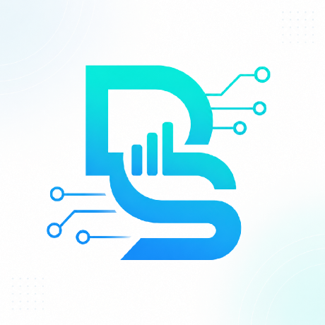 datascale-ai