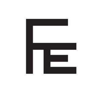 feder-cr