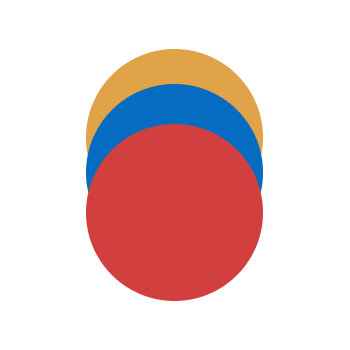 nodes-app