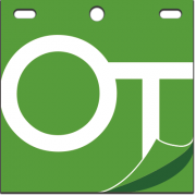 opentoonz