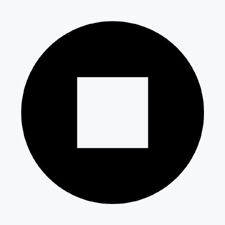 pixel-point