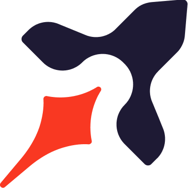 rocketride-org