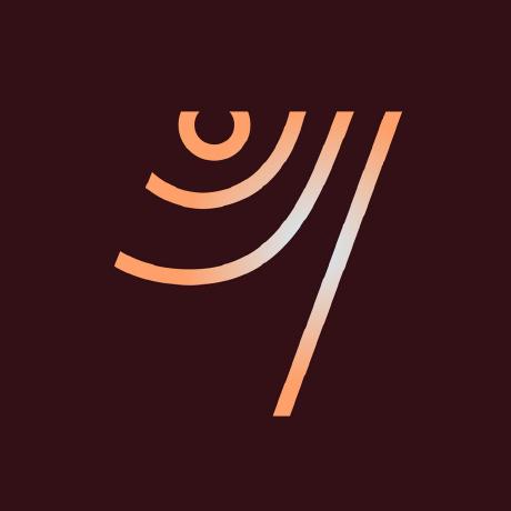 IntologyAI