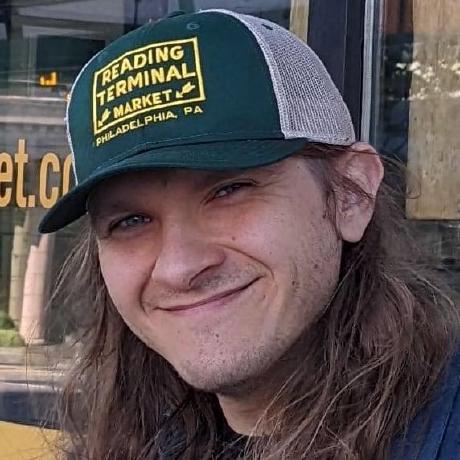 brettchalupa