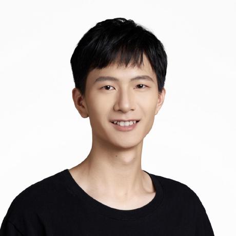 fan-ziqi