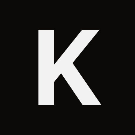 gokapso