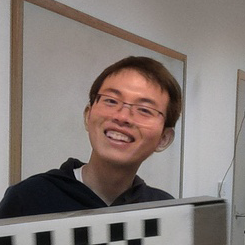 hshi74