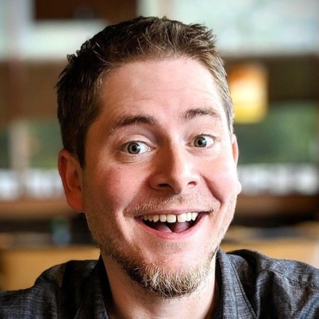 jessewallace