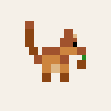 squirrelscan