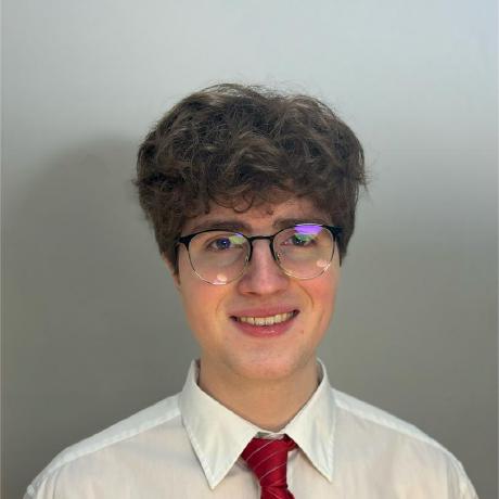 zachMahan64