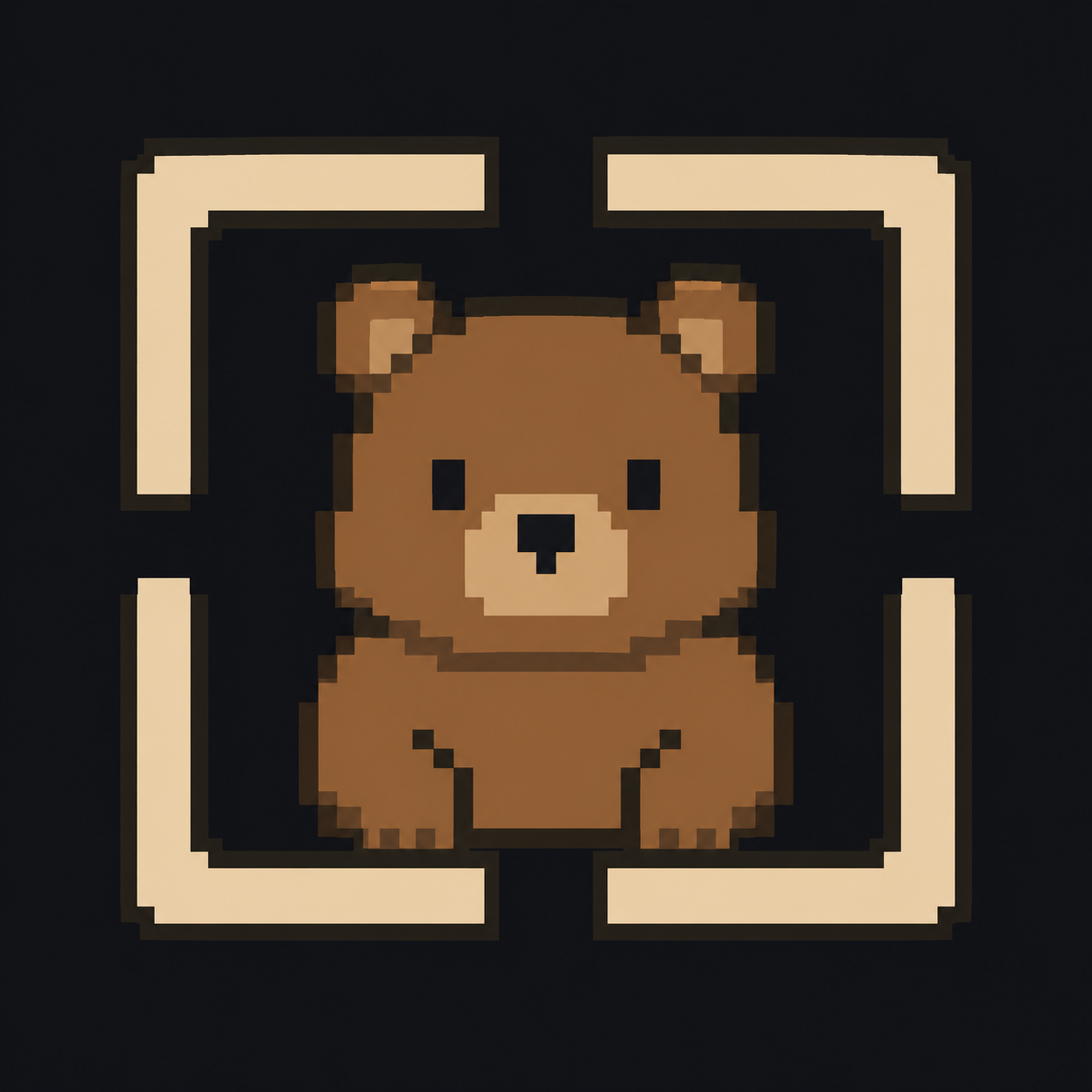kaanozhan/Frame