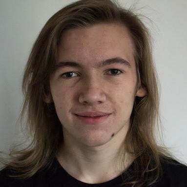 Maciek-roboblog