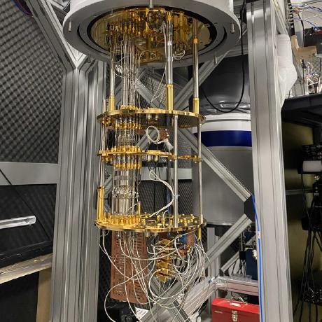 LFL-Lab